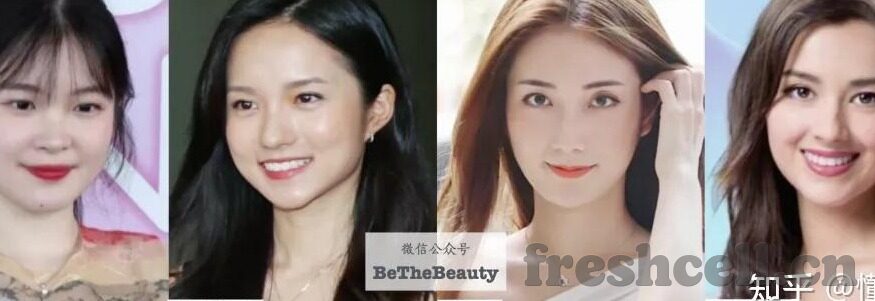 东京热人妻-东京热人妻，都市繁华中的温情与选择