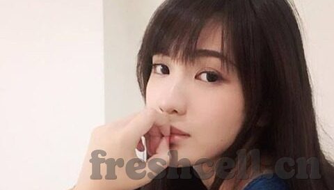 糖心vlog小桃视频-糖心vlog小桃视频，窥探生活碎片背后的真实与感动